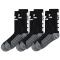 3er Pack erima Classic 5-C Socken