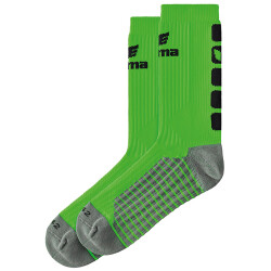 erima Classic 5-C Socken