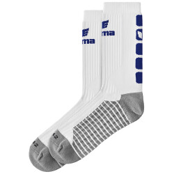 erima Classic 5-C Socken