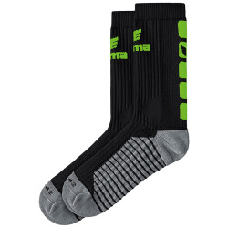 erima Classic 5-C Socken