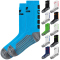 erima Classic 5-C Socken