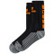 erima Classic 5-C Socken