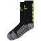 erima Classic 5-C Socken