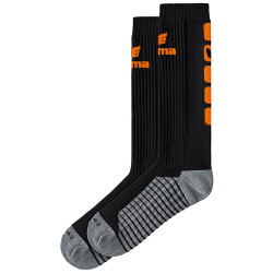 erima Classic 5-C Socken Lang