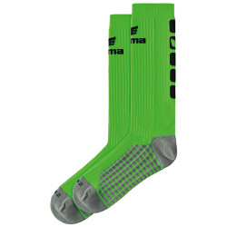 erima Classic 5-C Socken Lang