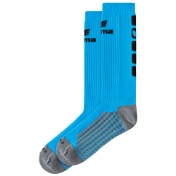 erima Classic 5-C Socken Lang