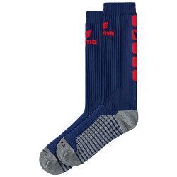 erima Classic 5-C Socken Lang