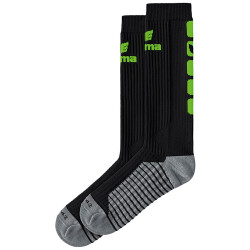 erima Classic 5-C Socken Lang