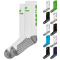 erima Classic 5-C Socken Lang