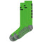 erima Classic 5-C Socken Lang