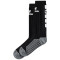 erima Classic 5-C Socken Lang