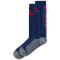 erima Classic 5-C Socken Lang