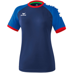 erima Zenari 3.0 Trikot Damen