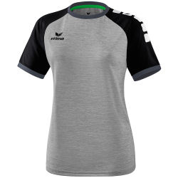erima Zenari 3.0 Trikot Damen