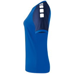 erima Zenari 3.0 Trikot Damen