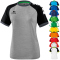 erima Zenari 3.0 Trikot Damen