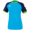 erima Zenari 3.0 Trikot Damen