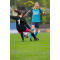 erima Zenari 3.0 Trikot Damen