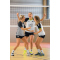 erima Zenari 3.0 Trikot Damen