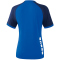 erima Zenari 3.0 Trikot Damen