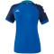 erima Zenari 3.0 Trikot Damen
