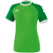 erima Zenari 3.0 Trikot Damen