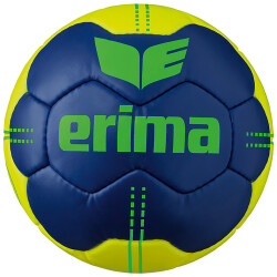 erima Pure Grip No. 4 Handball