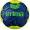 erima Pure Grip No. 4 Handball