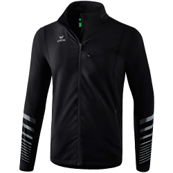 erima Race Line 2.0 Running Jacke