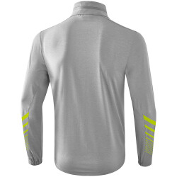 erima Race Line 2.0 Running Jacke