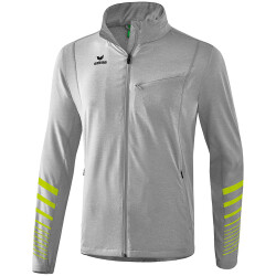 erima Race Line 2.0 Running Jacke