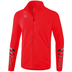 erima Race Line 2.0 Running Jacke