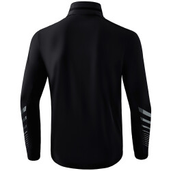 erima Race Line 2.0 Running Jacke