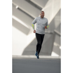 erima Race Line 2.0 Running Jacke