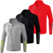 erima Race Line 2.0 Running Jacke