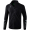 erima Race Line 2.0 Running Jacke