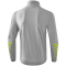 erima Race Line 2.0 Running Jacke