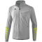 erima Race Line 2.0 Running Jacke