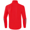 erima Race Line 2.0 Running Jacke
