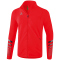 erima Race Line 2.0 Running Jacke