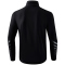 erima Race Line 2.0 Running Jacke