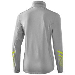 erima Race Line 2.0 Running Jacke Damen