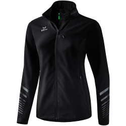 erima Race Line 2.0 Running Jacke Damen