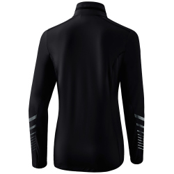 erima Race Line 2.0 Running Jacke Damen