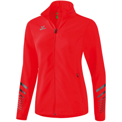 erima Race Line 2.0 Running Jacke Damen