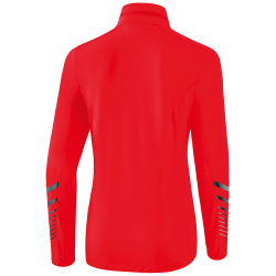 erima Race Line 2.0 Running Jacke Damen