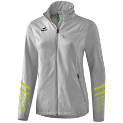 erima Race Line 2.0 Running Jacke Damen