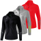 erima Race Line 2.0 Running Jacke Damen
