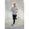 erima Race Line 2.0 Running Jacke Damen