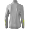erima Race Line 2.0 Running Jacke Damen